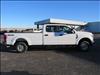 2020 Ford F-250 Super Duty XL