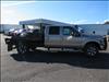 2011 Ford F-250 Super Duty LARIET