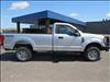 2017 Ford F-250 Super Duty XL