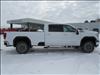 2021 GMC Sierra 3500HD SLT