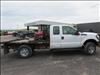 2013 Ford F-350 Super Duty XL
