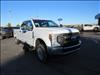 2020 Ford F-250 Super Duty XL