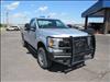 2017 Ford F-250 Super Duty XL
