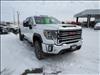 2021 GMC Sierra 3500HD SLT