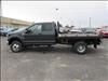 2021 Ford F-350 Super Duty XLT