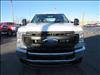 2020 Ford F-250 Super Duty XL