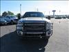 2011 Ford F-250 Super Duty LARIET