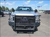2017 Ford F-250 Super Duty XL