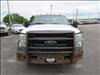2013 Ford F-350 Super Duty XL