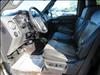 2011 Ford F-250 Super Duty LARIET