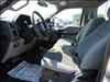 2017 Ford F-250 Super Duty XL