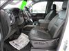 2021 GMC Sierra 3500HD SLT