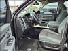 2018 RAM 1500 SLT