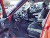 2022 MINI Countryman Cooper ALL4