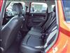 2022 MINI Countryman Cooper ALL4