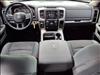 2018 RAM 1500 SLT