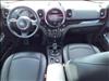 2022 MINI Countryman Cooper ALL4