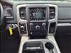 2018 RAM 1500 SLT