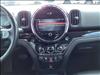 2022 MINI Countryman Cooper ALL4