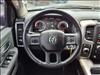 2018 RAM 1500 SLT