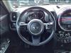 2022 MINI Countryman Cooper ALL4