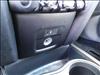 2022 MINI Countryman Cooper ALL4