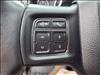2018 RAM 1500 SLT