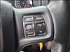 2018 RAM 1500 SLT