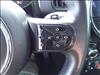 2022 MINI Countryman Cooper ALL4