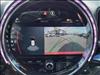 2022 MINI Countryman Cooper ALL4