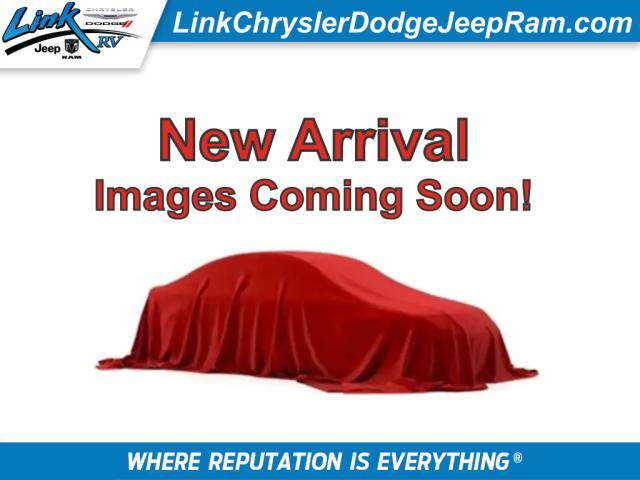 2015 RAM 1500 Outdoorsman