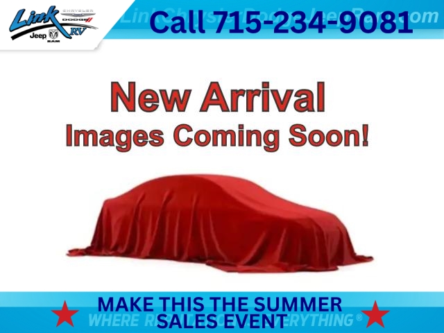 2011 Dodge Grand Caravan Mainstreet