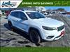 2023 Jeep Cherokee