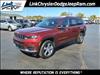 2024 Jeep Grand Cherokee L