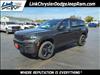 2024 Jeep Grand Cherokee L