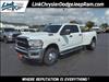 2023 Ram 3500