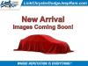 2018 Lincoln MKC