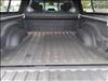 2018 RAM 1500 SLT