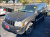 2006 Jeep Grand Cherokee