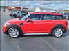 2022 MINI Countryman Cooper ALL4