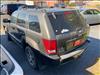 2006 Jeep Grand Cherokee