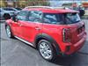 2022 MINI Countryman Cooper ALL4