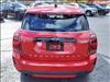 2022 MINI Countryman Cooper ALL4