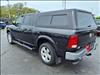 2018 RAM 1500 SLT