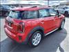 2022 MINI Countryman Cooper ALL4