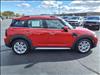 2022 MINI Countryman Cooper ALL4