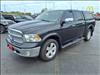 2018 RAM 1500 SLT