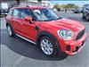 2022 MINI Countryman Cooper ALL4