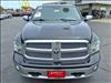 2018 RAM 1500 SLT