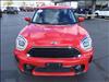 2022 MINI Countryman Cooper ALL4